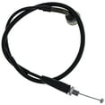 thumbnail image 1 of Niche Throttle Cable for Honda TRX90 TRX90EX TRX90X 17920-HF7-305 17920-HP2-305 519-CCB2993L, 1 of 9