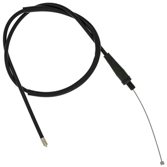 Niche Throttle Cable for Honda XR100 XR100R 17910-KN4-000 17910-KA9-000 17910-KA9-770 519-CCB2481L