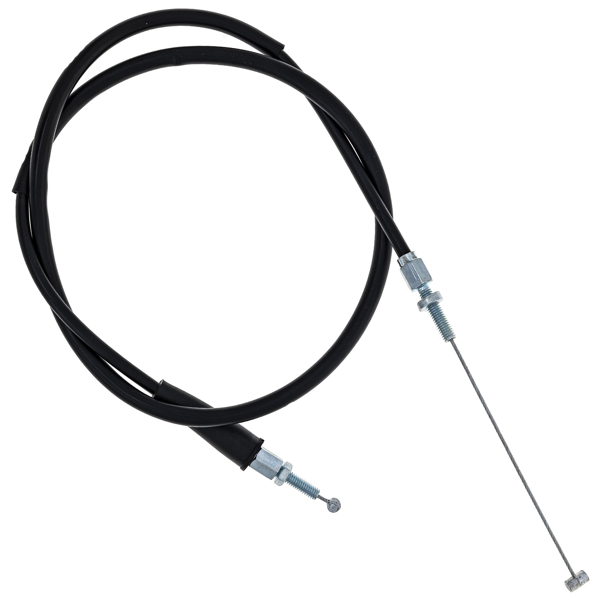 Throttle Cable Set 45-1199 Honda XR400 '96-'04