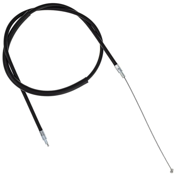 Niche Throttle Cable for Husqvarna CR WR XC 125 250 390 400 430 500 519-CCB2211L
