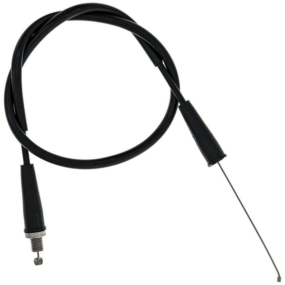 Niche Throttle Cable for KTM 65 SX XC 46102091000 Motorcycle 519-CCB2936L