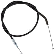 Niche Throttle Cable for Kawasaki Ninja ZX10 ZX7 750R ZX1000B ZX750H ZX750F 54012-1355 54012-1315 Motorcycle 519-CCB2927L