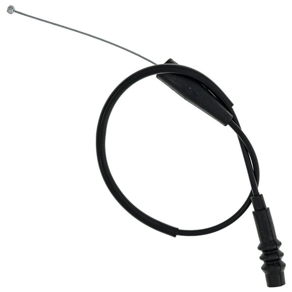 Niche Throttle Cable for Kawasaki Suzuki KLX110 DRZ110 54012-0643 K5401-20643 519-CCB2298L
