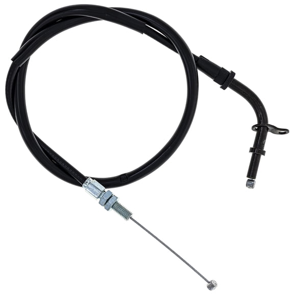 Niche Throttle Cable for Suzuki GSXR750 58300-33E20 519-CCB3228L