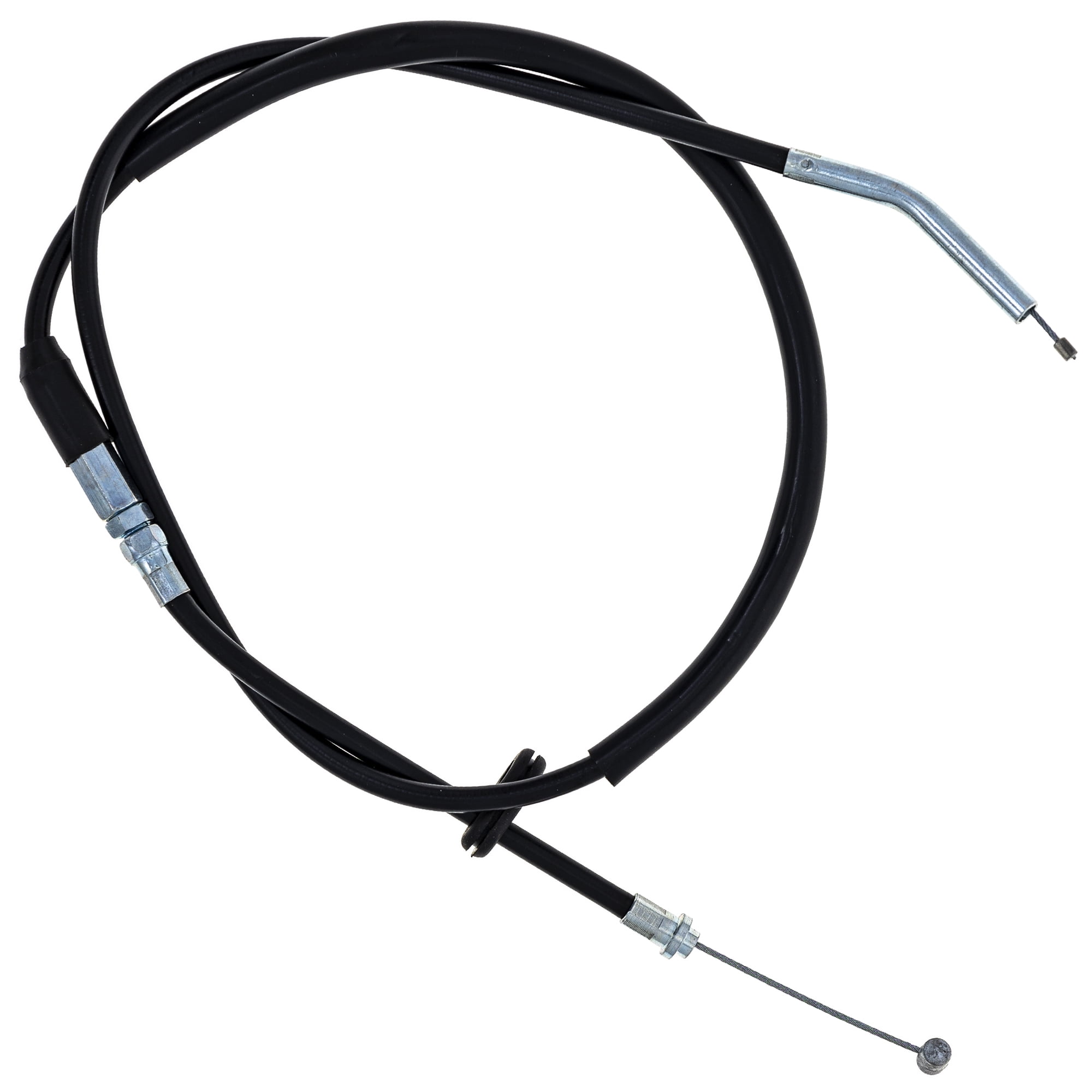 Jeu De Joints Moteur ATHENA Pour Suzuki LT 185 Quadrunner (1984-1987) - Neuf