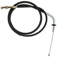 thumbnail image 1 of Niche Throttle Cable for Yamaha Virago 1100 750 XV1100 XV750 3CF-26312-00-00 519-CCB2655L, 1 of 9
