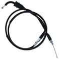 thumbnail image 1 of Niche Throttle Cable for Yamaha YZ85 5PA-26311-00-00 519-CCB2804L, 1 of 9