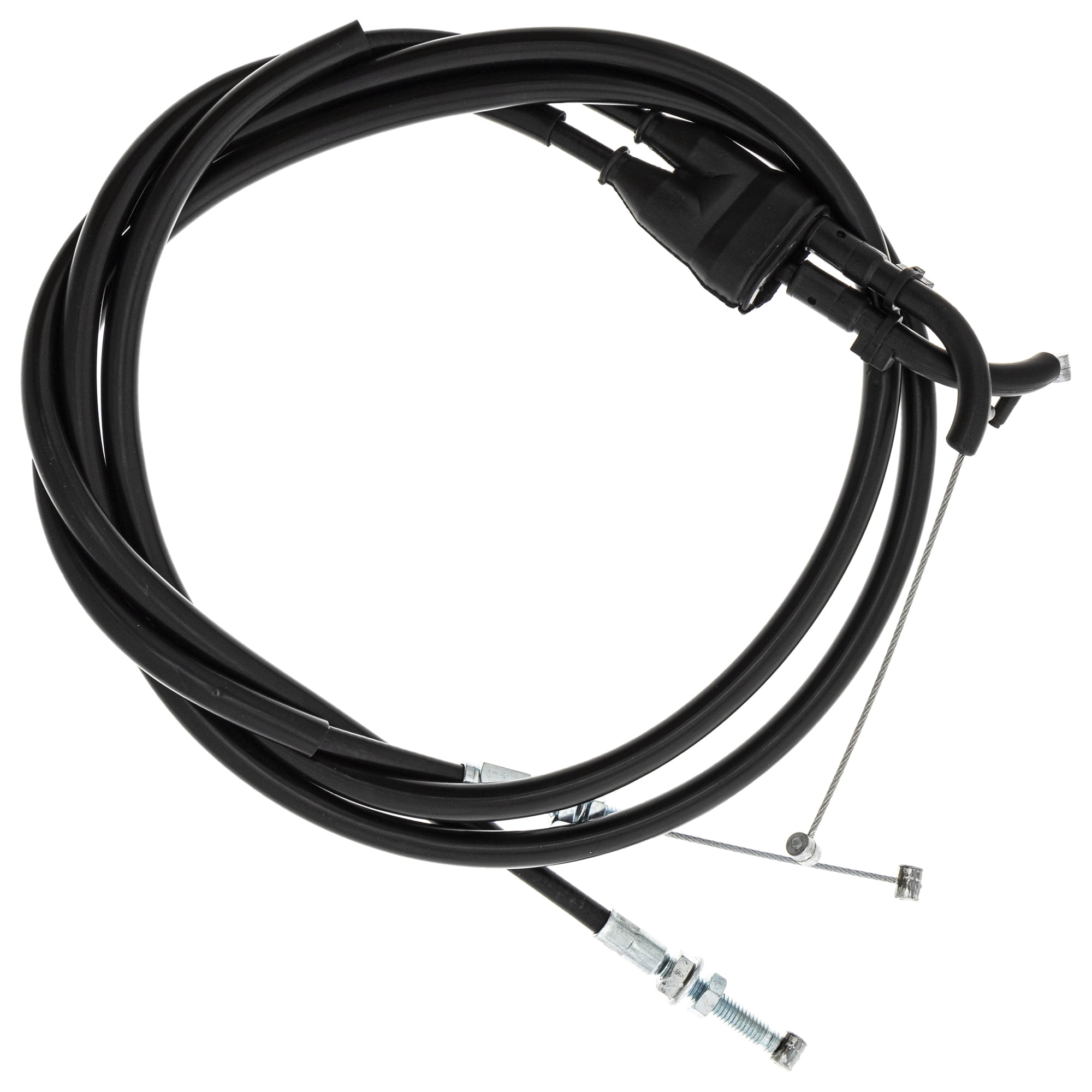 Valvola a leva pneumatica a 5 vie a 2 posizioni G1/4 pollici elettrovalvola pneumatica comando manuale Push-Pull lega di alluminio 4H230-08G