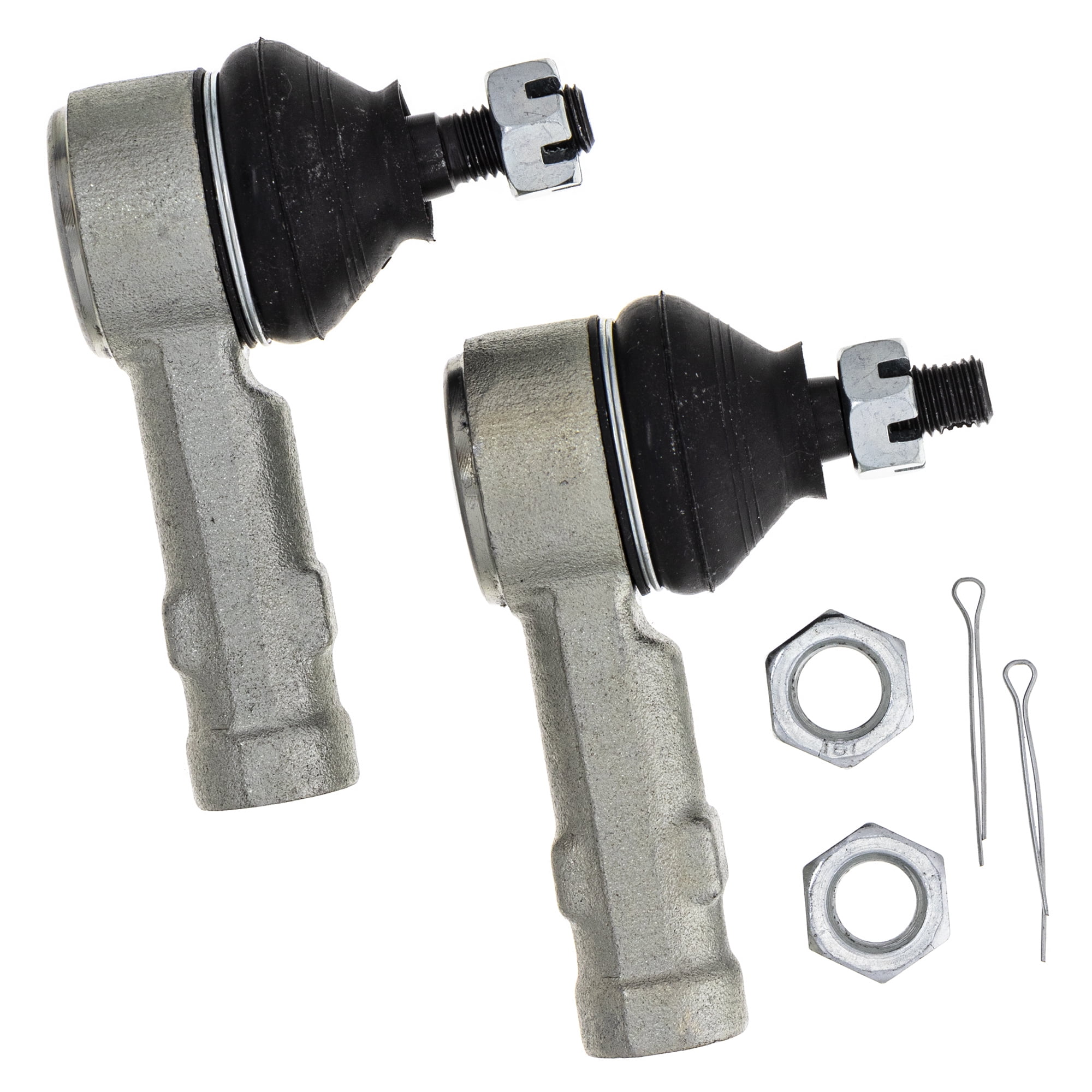 Niche Tie Rod End Kit for Arctic Cat Prowler 650 550 XT 700 UTV 519