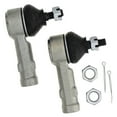 thumbnail image 1 of Niche Tie Rod End Kit for Arctic Cat Prowler 650 550 XT 700 550 1000 0505-743 519-KTR2236E, 1 of 9