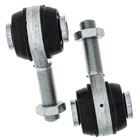 Niche Tie Rod End Kit for Can-Am Maverick X3 R RR Turbo 1000 Max 709401703 519-KTR2264E