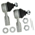 thumbnail image 1 of Niche Tie Rod End Kit for Kawasaki Mule 610 600 SX 39112-0008 UTV 519-KTR2240E, 1 of 6