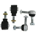 thumbnail image 1 of Niche Tie Rod End Kit for Polaris Outlaw 525 500 450 7061140 ATV 519-KTR2299E, 1 of 9