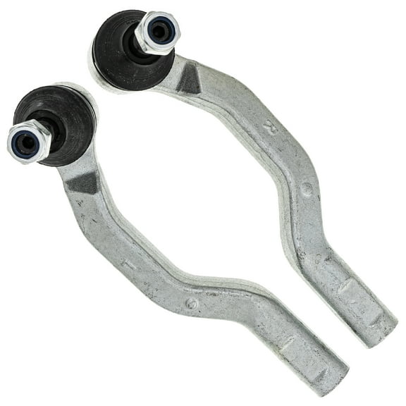 Niche Tie Rod End Kit for Polaris RZR XP 1000 XP 4 1000 UTV 519-KTR2245E