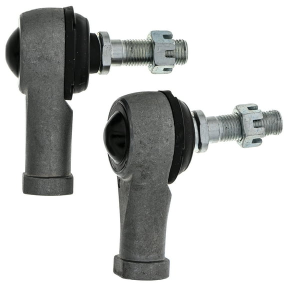 Niche Tie Rod End Kit for Yamaha Viking 700 VI Wolverine X4 UTV 519-KTR2230E