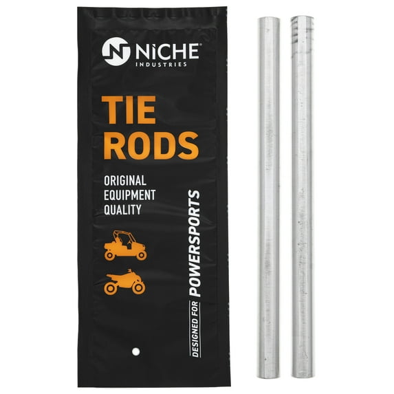 Niche Tie Rods for Can-Am Maverick 1000 R MAX 709401427 (2013-2018) 519-KTR2241B