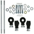 thumbnail image 1 of Niche Tie Rods with End Kit for Polaris Sportsman 500 90 570 400 MK1006185, 1 of 7