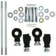 thumbnail image 1 of Niche Tie Rods with End Kit for Polaris Sportsman 400 Scrambler 500 MK1006226, 1 of 3