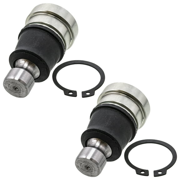 Niche Upper Lower Ball Joint for Polaris 7082487 RZR XP 1000 2 Pack UTV 519-CBJ2244T