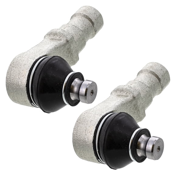 Niche Upper Lower Ball Joint for Suzuki 51220-19A03 Vinson 500 2 Pack 519-CBJ2249T