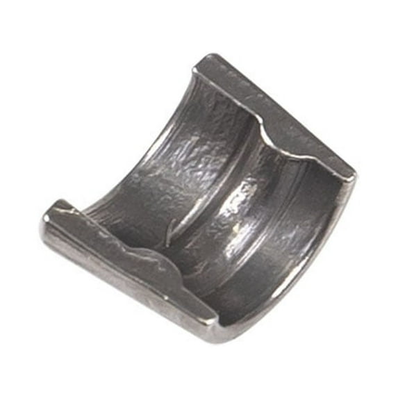 Niche Valve Cotter for Yamaha Kodiak Raptor Wolverine 600 1J7-12118-00 ATV 519-CVV2223C