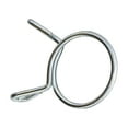 thumbnail image 1 of Niche Valve Spring Clip for Honda Sportrax TRX400EX TRX400X ATV 519-CSP2223C, 1 of 2
