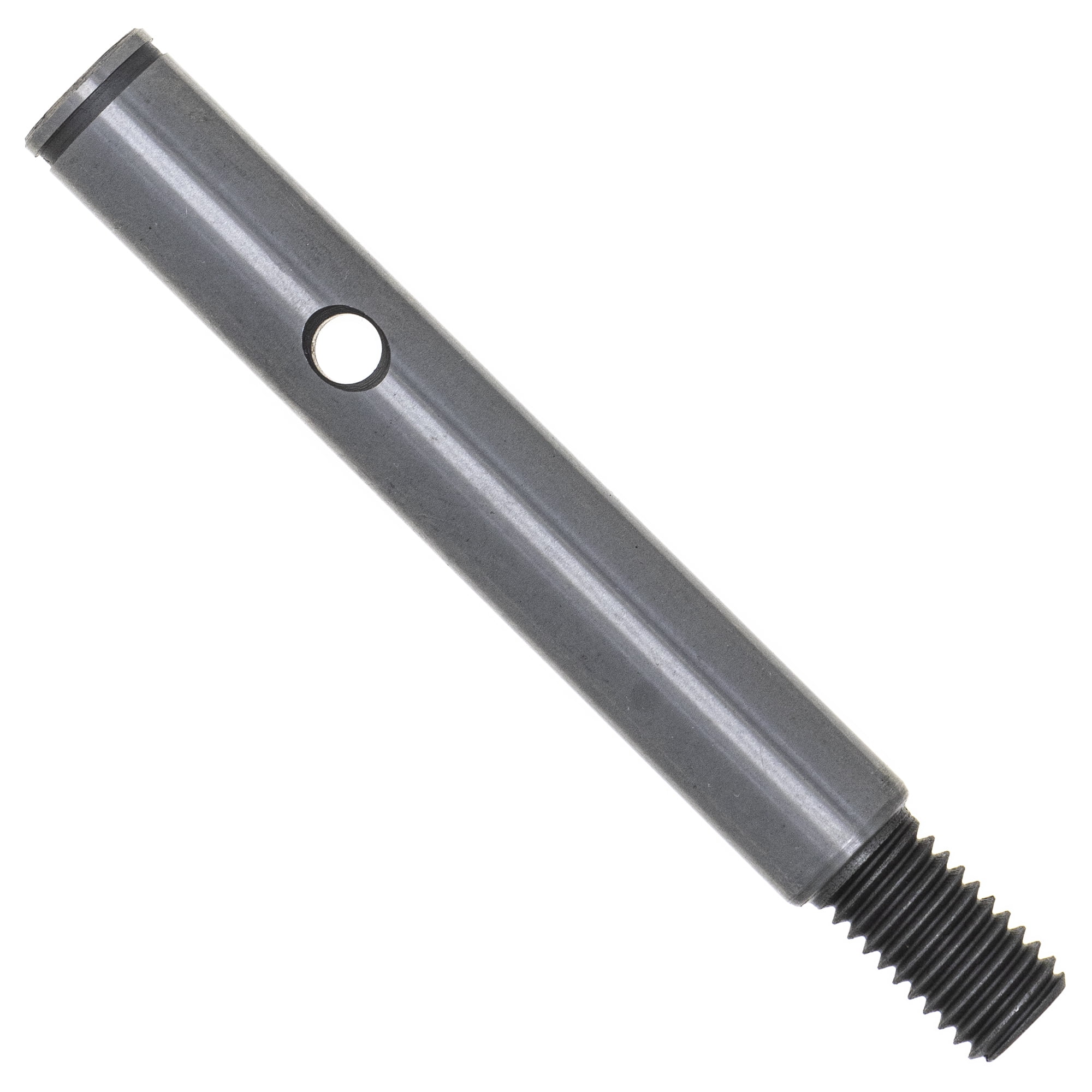 Niche Water Pump Shaft for Can-Am Commander Outlander 500 800 420620175 ...