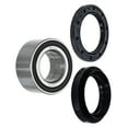 thumbnail image 1 of Niche Wheel Bearing Seal Kit for Can-Am Traxter 500 ATV MK1009045, 1 of 5