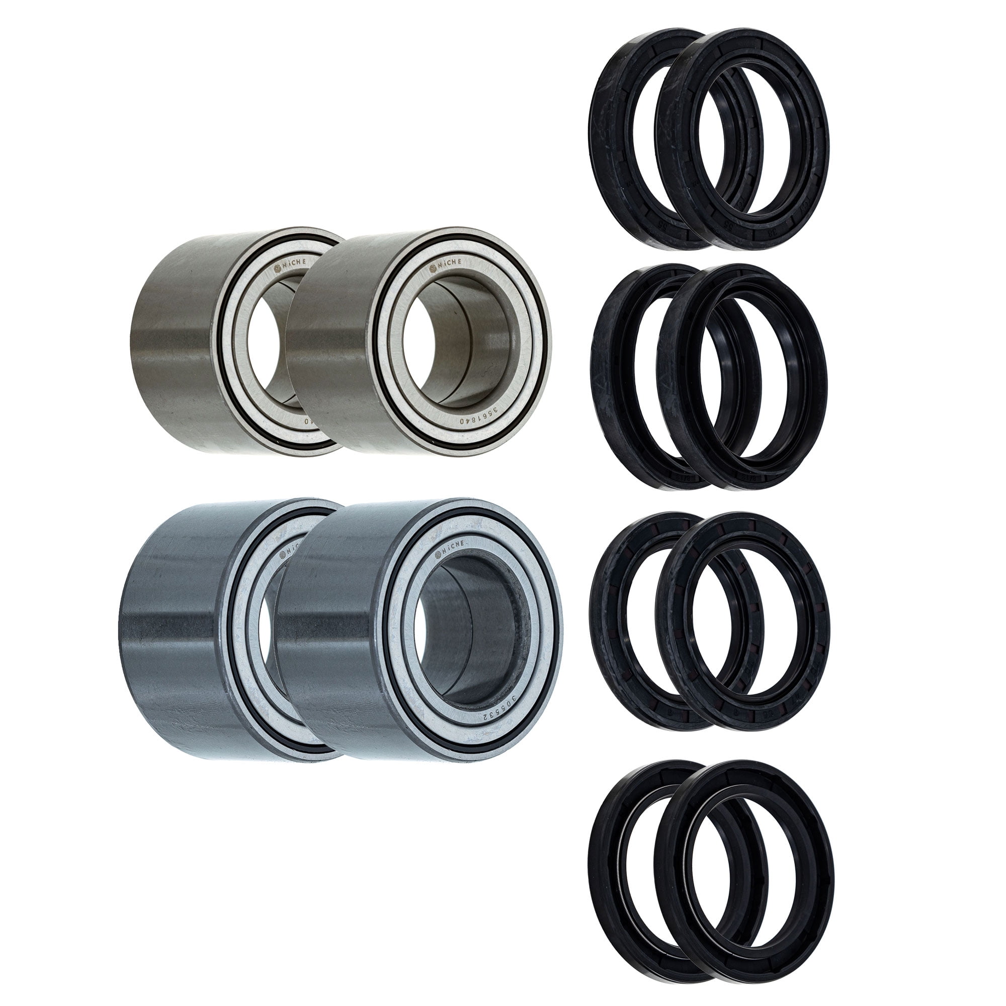 Digitální fritéza s objemem 8 litrů