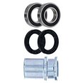 thumbnail image 1 of Niche Wheel Bearing Spacer Seal Kit for Honda CRF250R Kawasaki KX250 450F MK1009221, 1 of 4