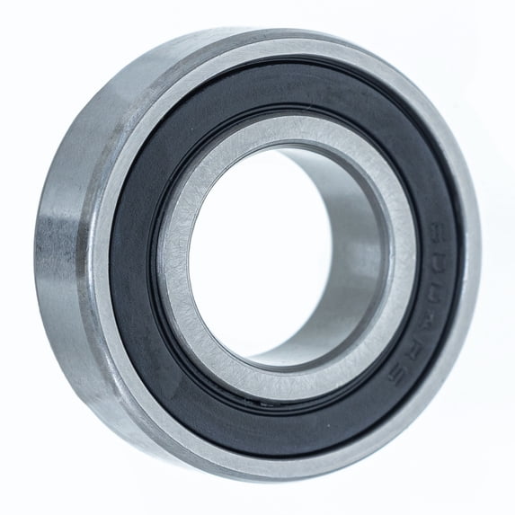 Niche Wheel Bearing for Arctic Cat 250 Honda FourTrax 20x42x12 519-CBB2225R