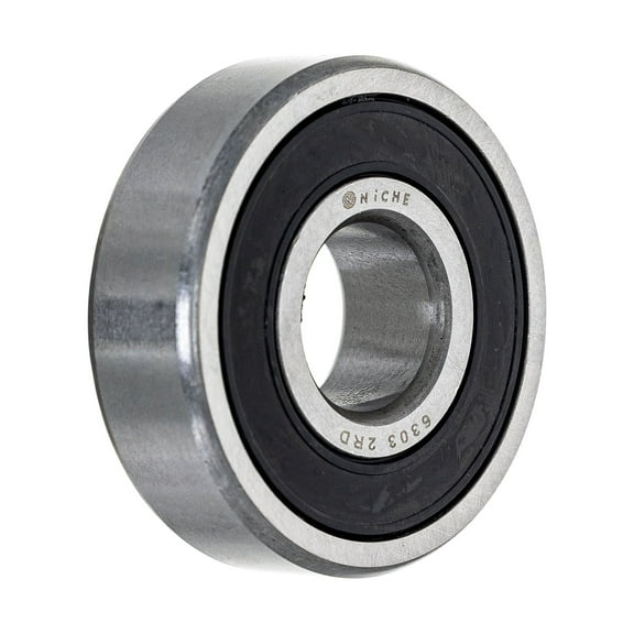 Niche Wheel Bearing for Arctic Cat Honda Suzuki Yamaha 17x47x14 519-CBB2214R