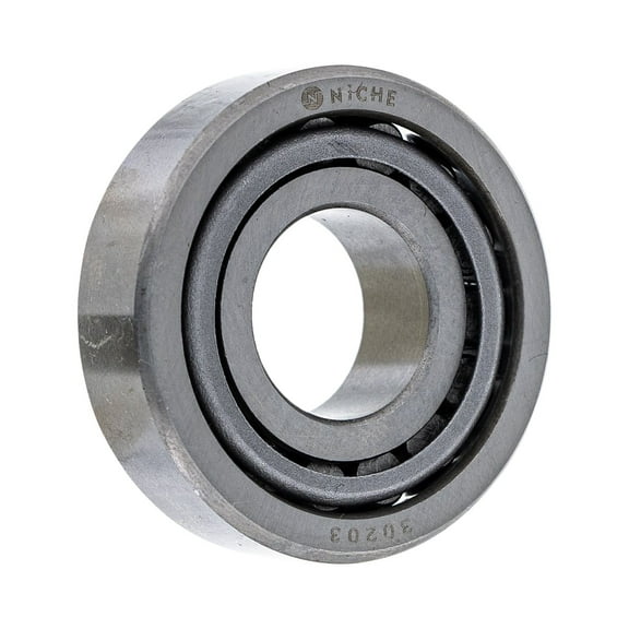 Niche Wheel Bearing for BMW R80 R100 R65 17x40x13.4 Motorcycle 519-CBB2323R