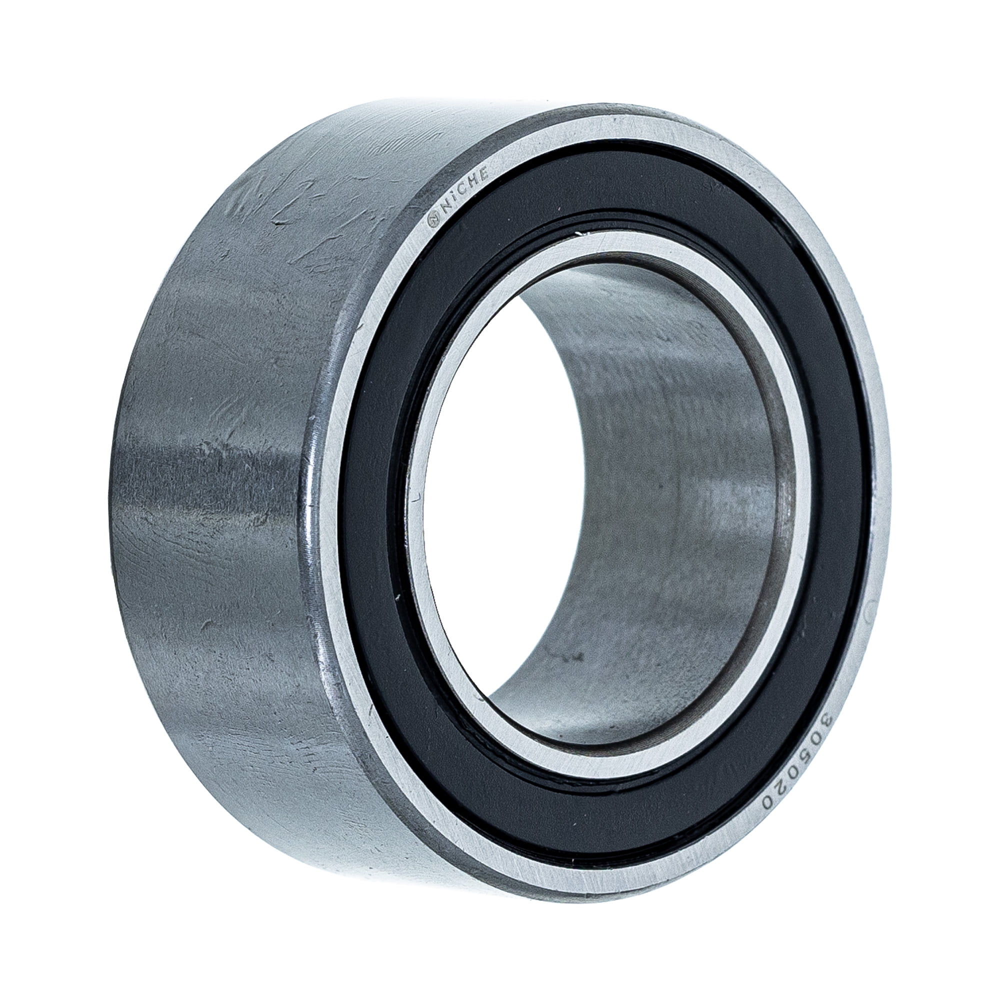 Niche Wheel Bearing for Honda FourTrax 300 Rancher 400 91051HC5003