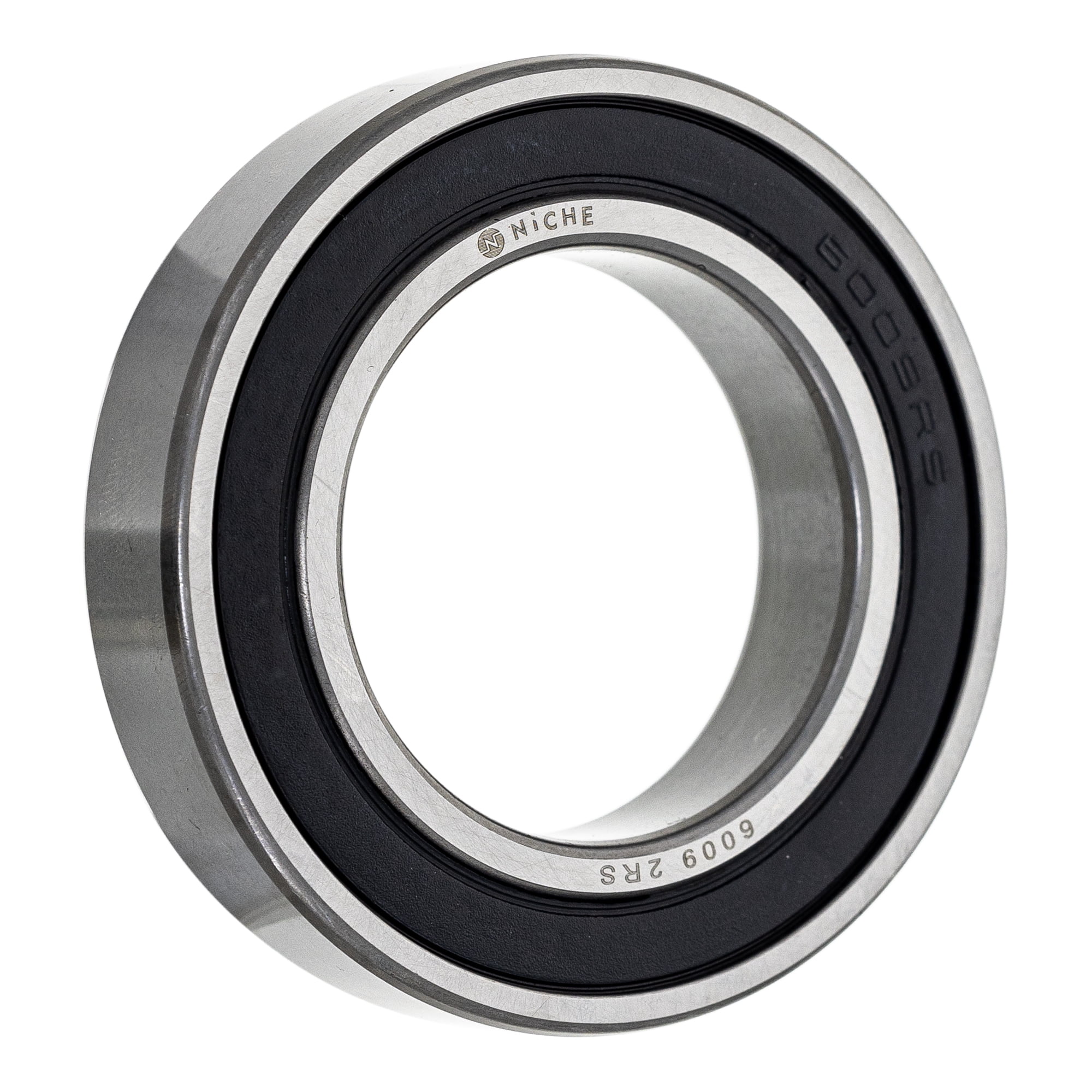 Aazon.co: Front Wheel Bearings Fits Honda Rancher TRX 420 500 520 4X4