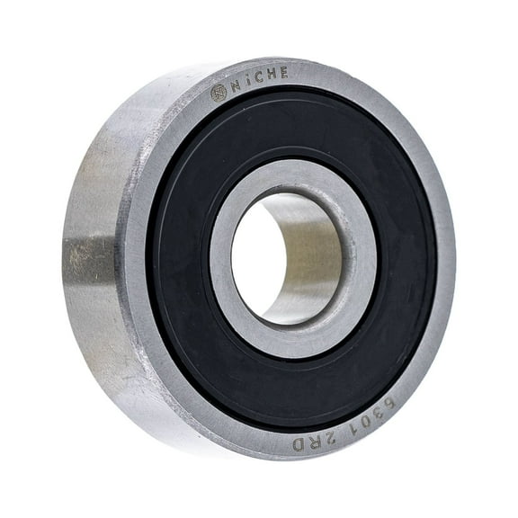 Niche Wheel Bearing for Honda Kawasaki Yamaha 12x37x12 519-CBB2342R