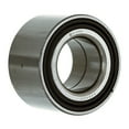 thumbnail image 1 of Niche Wheel Bearing for Honda Pioneer Big Red 34x64x37 UTV 519-CBB2200R, 1 of 5