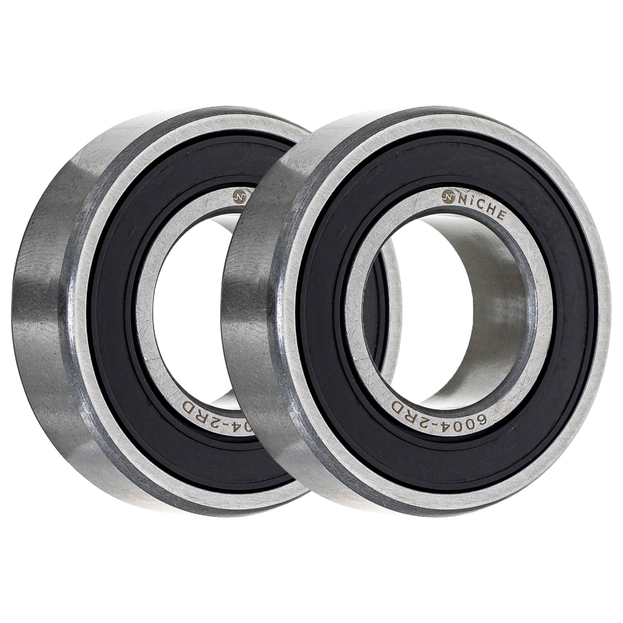 Front Rear Wheel Center Cap for Recon 250 FourTrax 300
