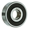 thumbnail image 1 of Niche Wheel Bearing for Honda Yamaha 15x42x13 ATV Motorcycle 519-CBB2327R, 1 of 5