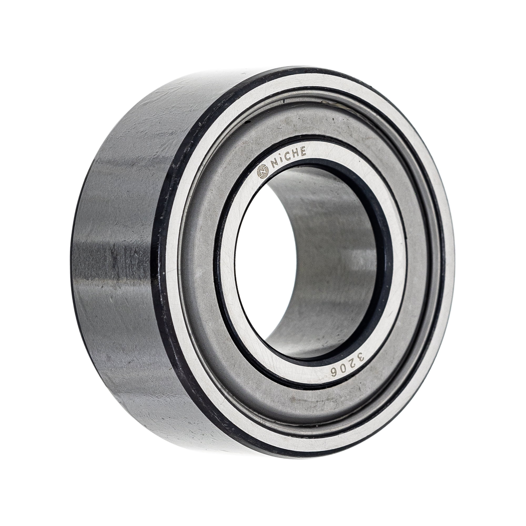 Niche Wheel Bearing for Kawasaki Teryx 750 800 Teryx4 920450801