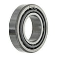 thumbnail image 1 of Niche Wheel Bearing for Polaris Arctic Cat Yamaha 27x50.3x15 519-CBB2268R, 1 of 5