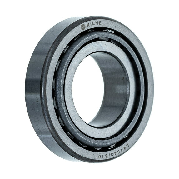 Niche Wheel Bearing for Polaris Can-Am Yamaha 25.4x50.3x14.9 519-CBB2240R