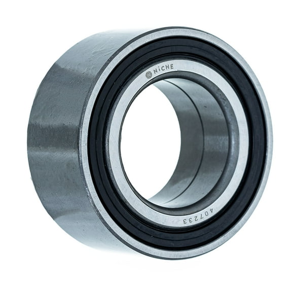 Niche Wheel Bearing for Polaris RZR 170 Suzuki 40x72x33 ATV 519-CBB2292R