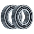thumbnail image 1 of Niche Wheel Bearing for Polaris Ranger 25.4x50.3x14.9 2 Pack 519-CBB2240R, 1 of 7
