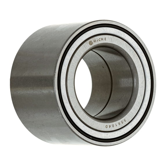 Niche Wheel Bearing for Suzuki King Quad Kawasaki 35x62x40 519-CBB2216R