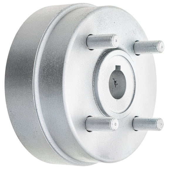 8ten Wheel Hub for Exmark Lazer Z AC AS CT HP LC XP XS 103-0590 1-634927 519-CWH2242B