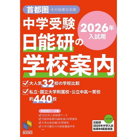 最安３袋9ヶ月分 バスト 女子力 魅力 アップ サプリメント【プラスアップマジック】バストケア エラスチン ボリューム アップ ワイルドヤム ザクロ イソフラボン