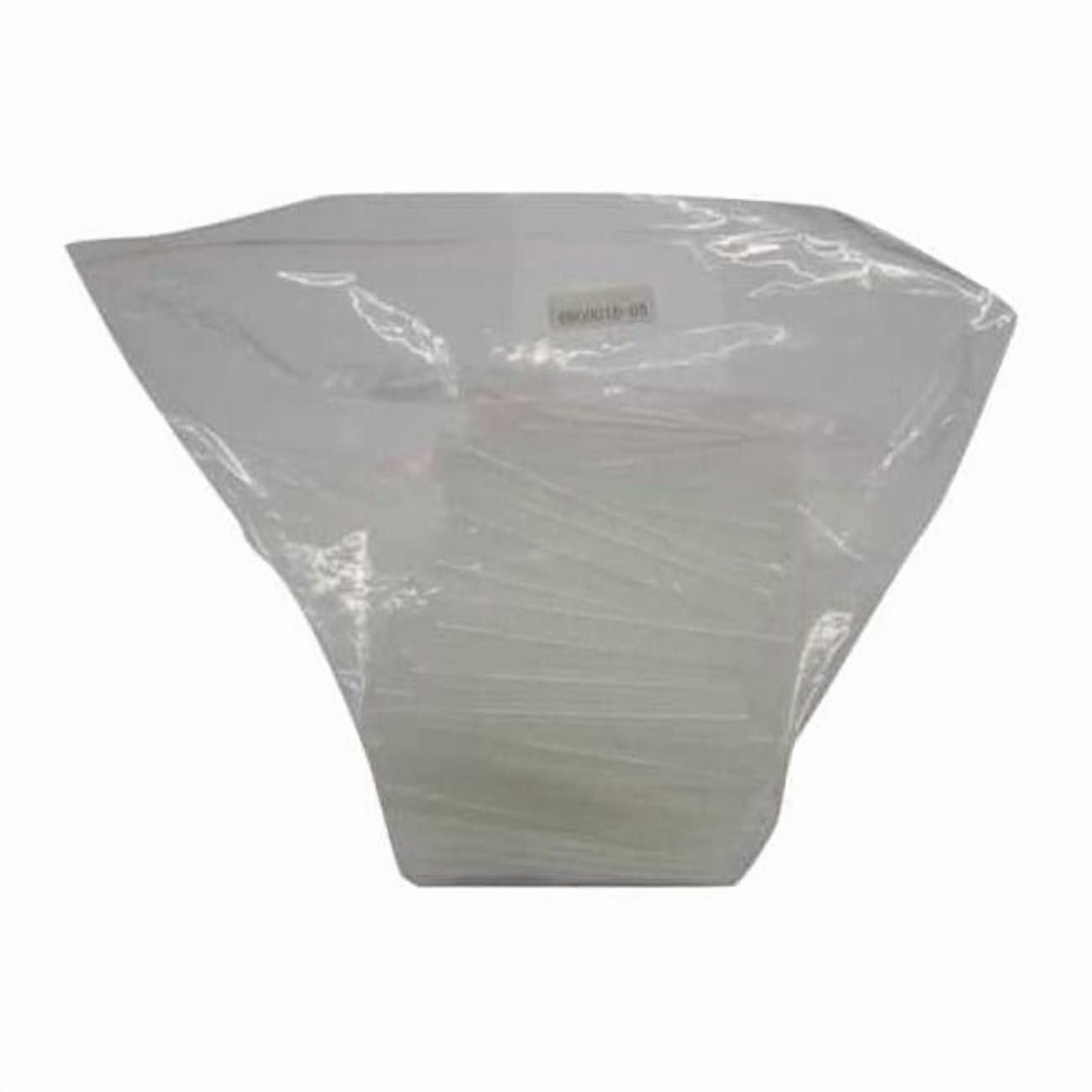 Pipette,1-5ML,PK200 BMT-X