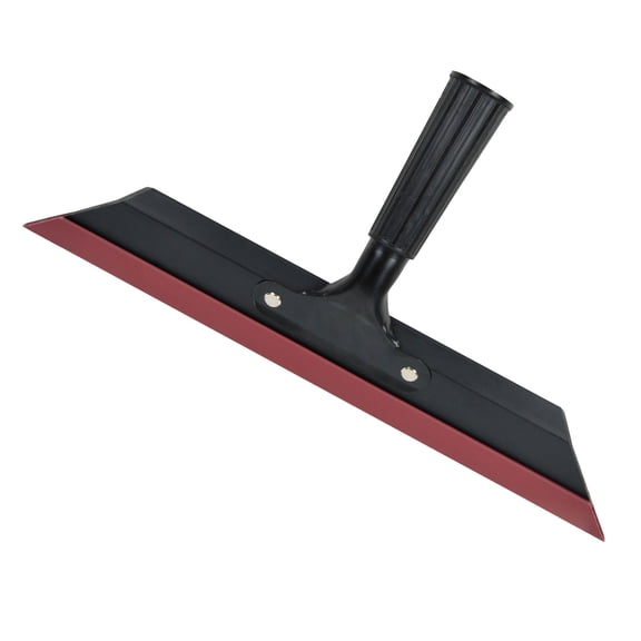 Nichiyo 12 inch Epoxy Floor Squeegee for Self Leveling (RSL30-36)
