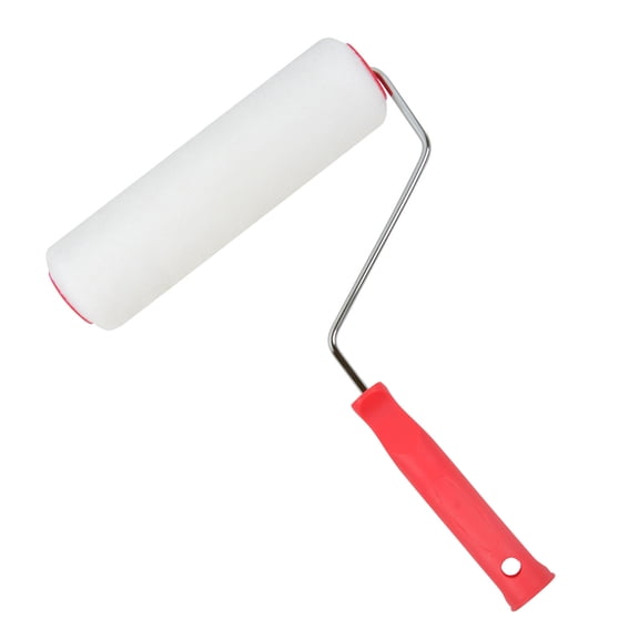 Nichiyo 9 inch Paint Roller (9128AY)